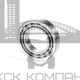 Подшипник 42210 КМ (NJ 210) 50*90*20мм