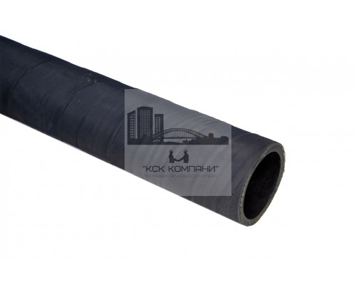 Рукав для бензина Б ( I ) 50-64 мм (10 атм) ГОСТ 18698-79