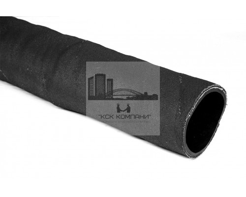 Рукав для бензина нап/вс. Б-2 Ф 65 мм-5 (10 м) ГОСТ 5398-76
