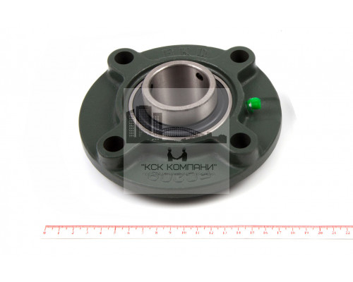 Подшипниковый узел 480209 (UCFC 209)