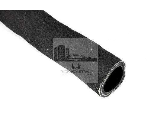 Рукав для воды нап/вс. В-2 Ф 38 мм-3 (10 м) ГОСТ 5398-76