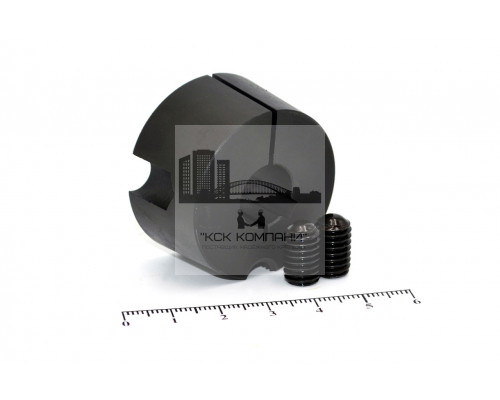 Втулка 1210 Taper Bush Ф 16 мм