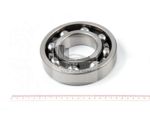 Подшипник 6314 (6-314 А) 70*150*35мм ГПЗ/СПЗ-4