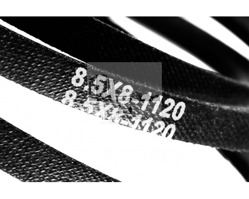 Ремень клиновой SPZ-1120 Lp (8,5*8-1120)