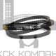 Ремень клиновой SPZ-1120 Lp (8,5*8-1120)