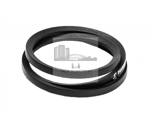 Ремень клиновой SPZ-1120 Lp (8,5*8-1120)