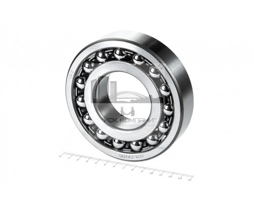 Подшипник 1312 60*130*31мм