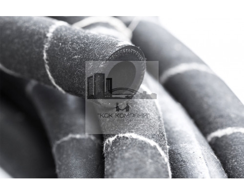 Рукав для воды горячей ВГ (III) 18-31 мм (10 атм) ГОСТ 18698-79