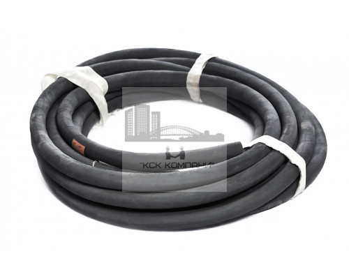 Рукав для газа Г (IV) 32-47 мм (10 атм) ГОСТ 18698-79