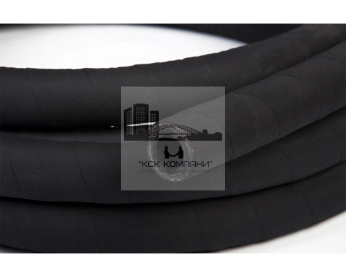 Рукав для газа Г (IV) 32-47 мм (10 атм) ГОСТ 18698-79