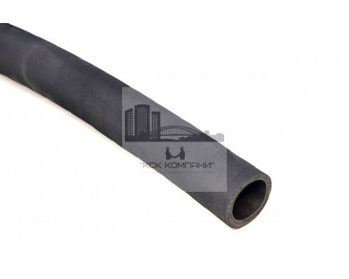 Рукав для газа Г (IV) 38-53 мм (10 атм) ГОСТ 18698-79