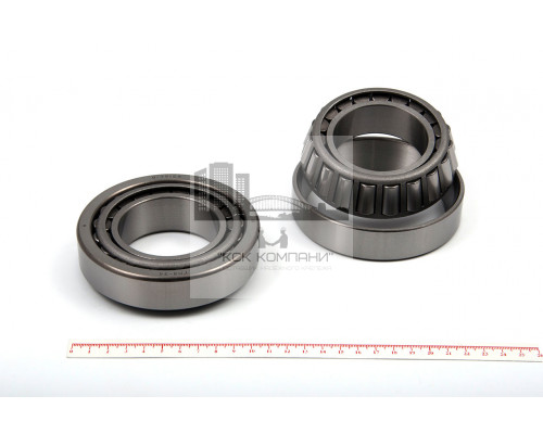 Подшипник 6-7512 А (32212) ГПЗ