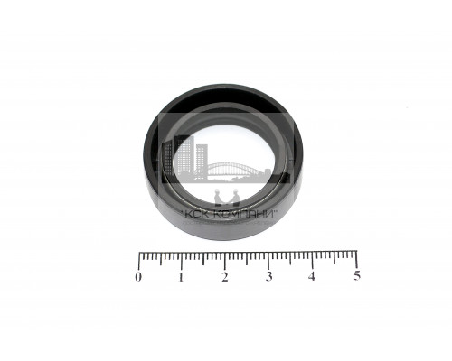 Сальник (манжета армированная) TC 25х36х10 NBR70