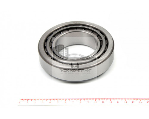 Подшипник 6-7512 А (32212)