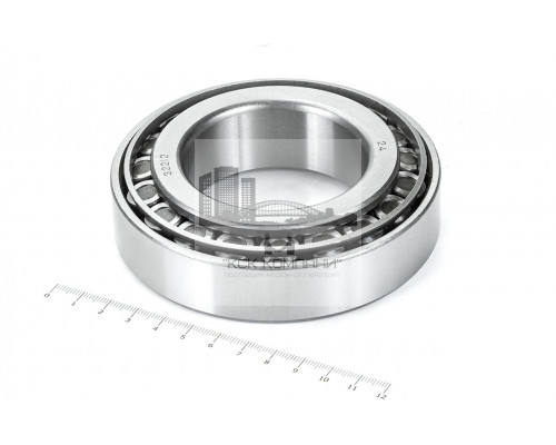 Подшипник 6-7512 А (32212)