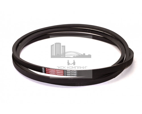 Ремень клиновой С(В)-4500 Lp / 4448 Li ГОСТ 1284-89