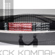Ремень клиновой С(В)-4500 Lp / 4448 Li ГОСТ 1284-89