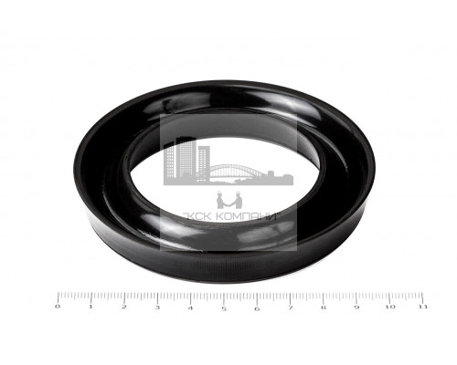 Манжета 70х100  h=15  ТУ 38-1051725-86