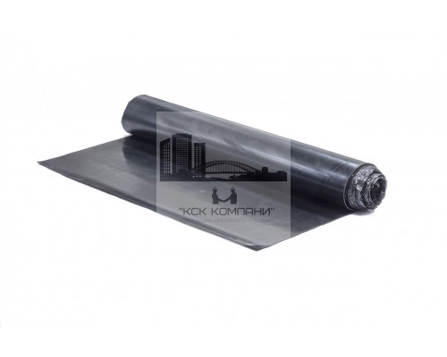 Техпластина 3 мм ТМКЩ-C 2Н (1000х5000 мм, 26.1 кг) Китай