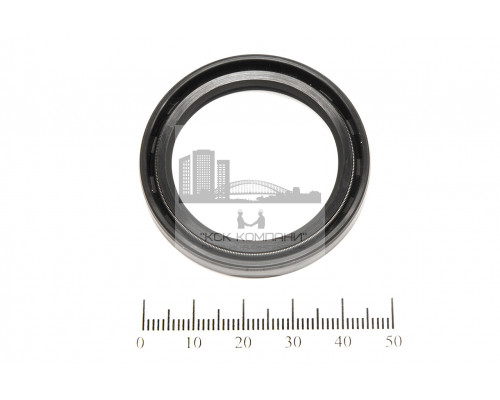 Сальник (манжета армированная) TC 36х47х7 NBR70