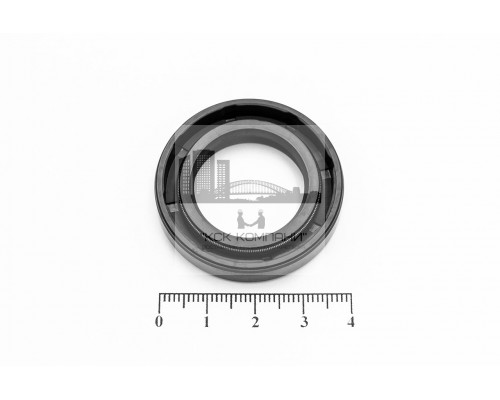 Сальник (манжета армированная) TC 25х40х8 NBR70