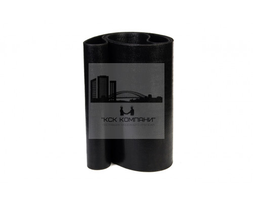 Ремень плоский для зернометателя 400х4х2560 HIMPT