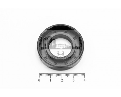 Сальник (манжета армированная) TC 22х42х10 NBR70