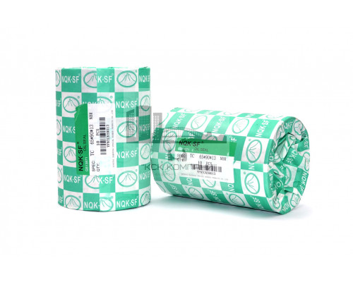 Сальник (манжета армированная) TC 65х90х13 NBR70