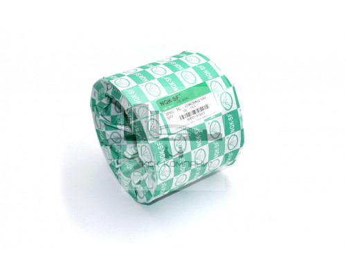 Сальник (манжета армированная) TC 115х150х12 NBR70