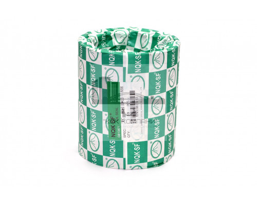 Сальник (манжета армированная) TC 88x110x13 NBR70