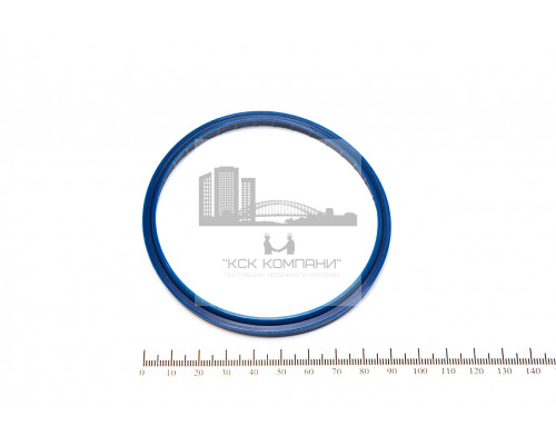 Грязесъёмник PU 85*93.6*5.3