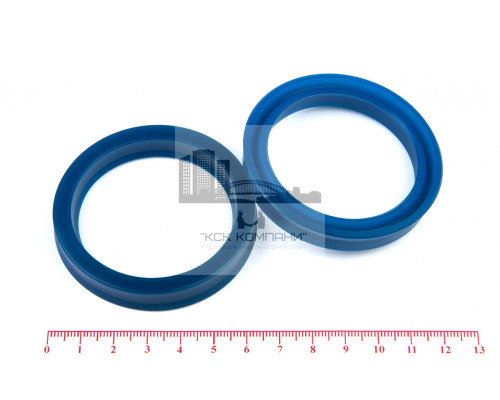 Манжета PU 50х62х10 UN