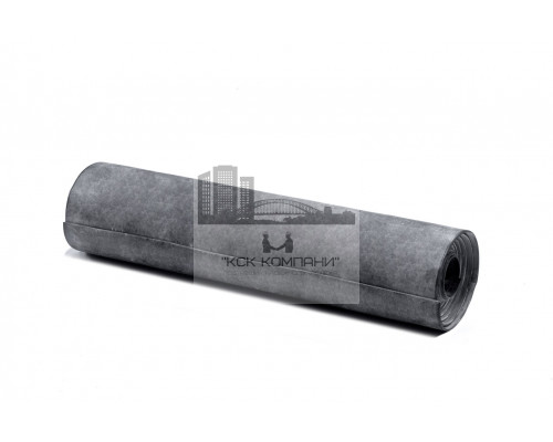 Техпластина 5 мм ТМКЩ-C 2Н (шир. 800 мм) ГОСТ 7338-90