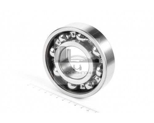 Подшипник 6309 Z (60309) 45*100*25мм