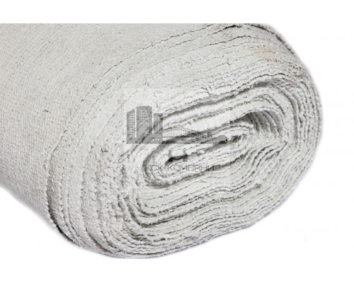 Ткань асбестовая огнезащитная АТ- 2 ГОСТ 6102-94