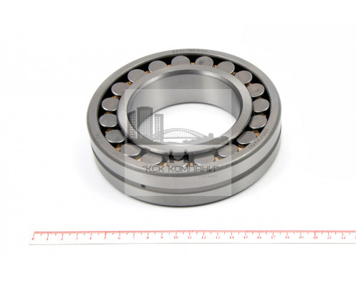 Подшипник 3517 Н (22217 W33) 85*150*36мм