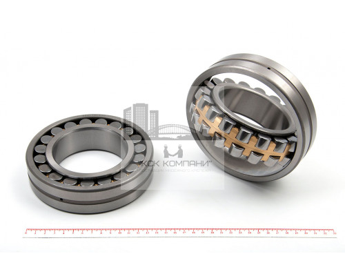 Подшипник 3517 Н (22217 W33) 85*150*36мм