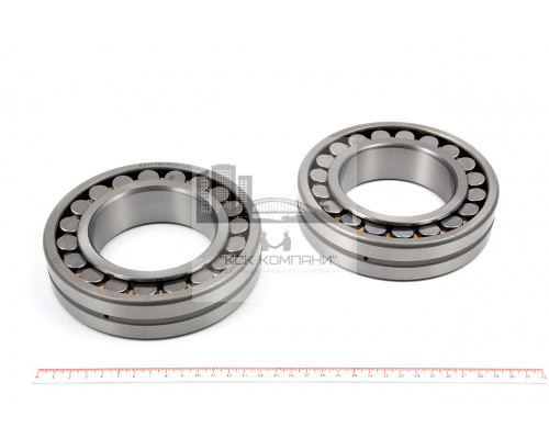 Подшипник 3517 Н (22217 W33) 85*150*36мм