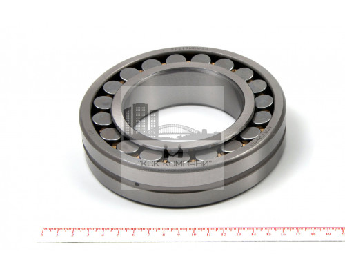 Подшипник 3517 Н (22217 W33) 85*150*36мм