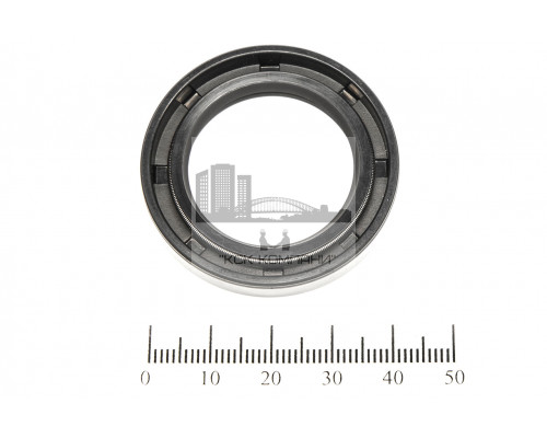 Сальник (манжета армированная) TC 29х43х7 NBR70