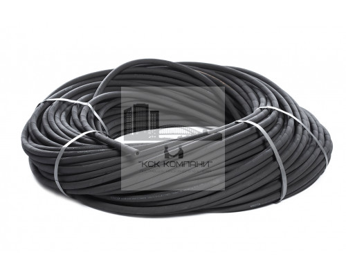 Рукав с нит.усил. 10х17,5 мм (14,7 атм) ГОСТ 10362-2017