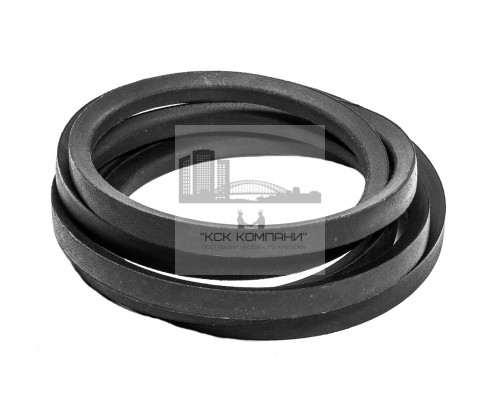 Ремень клиновой С(В)-3690 Lp / 3631 Li ГОСТ 1284-89