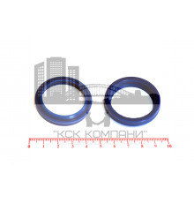 Грязесъёмник PU 32*40.6*5.3