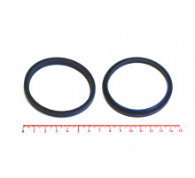 Грязесъёмник PU 60*68.6*5.3