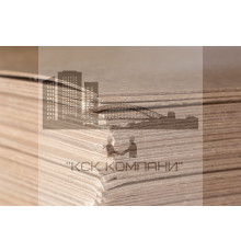 Картон  электроизоляционный ЭКС 1,0 мм (1000 х1100 мм) ТУ17.12.59-030-00278882-2017