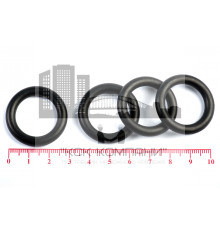 Кольцо 021.0-5.0 NBR70