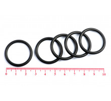 Кольцо 023.0-3.0 NBR70