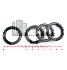 Кольцо 023.0-5.0 NBR70
