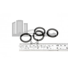 Кольцо 024.0-4.5 NBR70