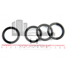Кольцо 030.0-5.0 NBR70